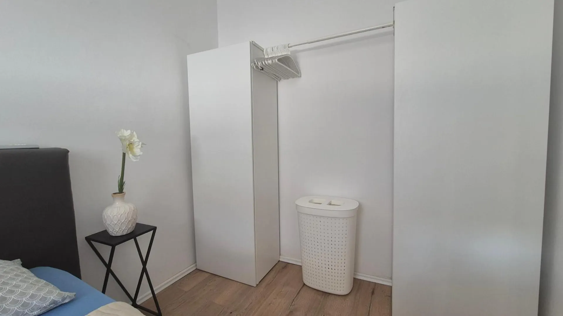 Holiday home Maja Villa Selce
