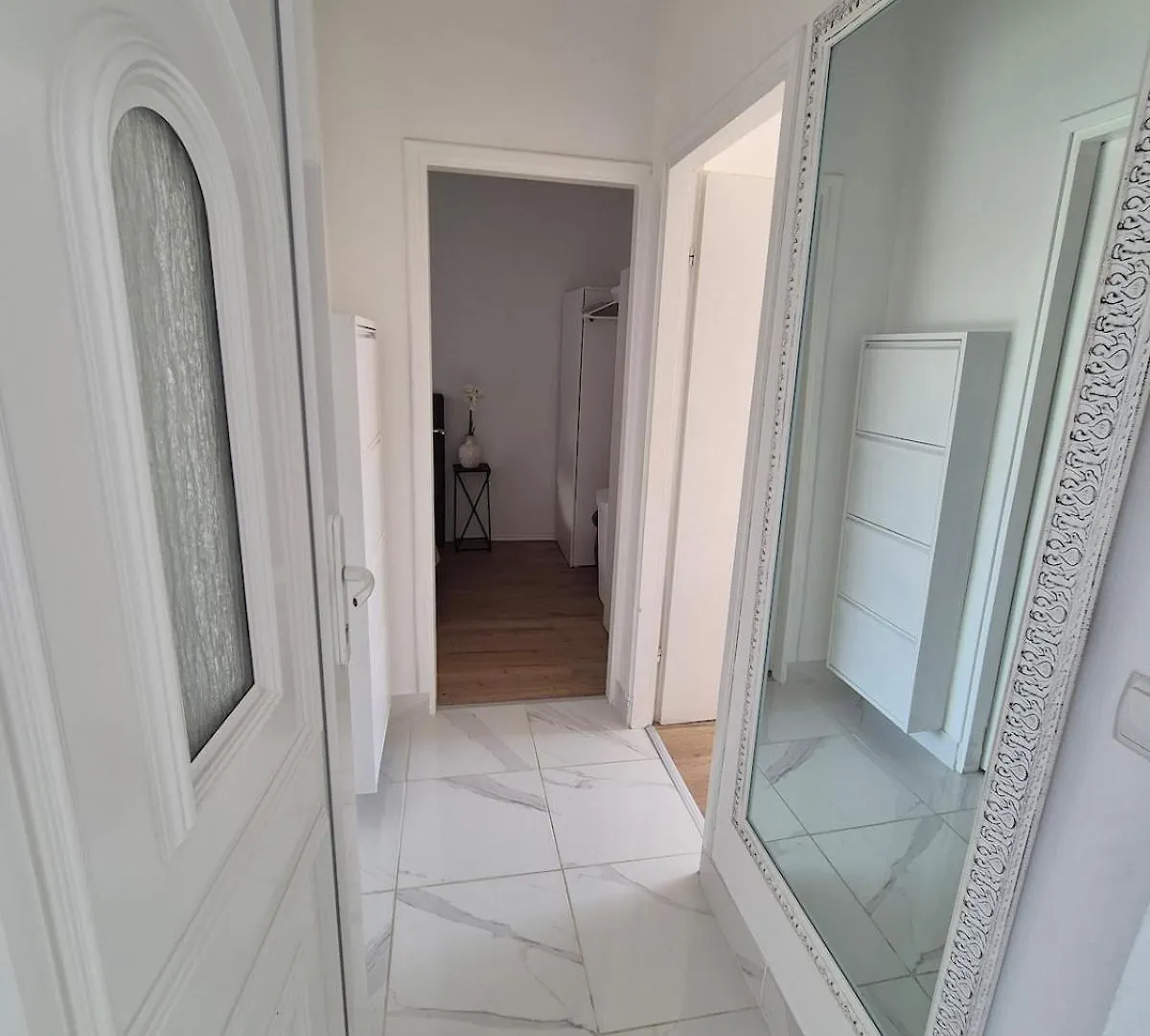 Maja Villa Selce Holiday home